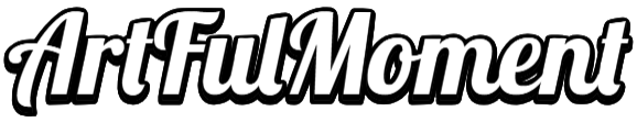 ArtfulMoment